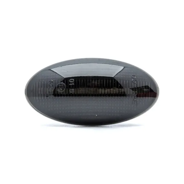lampki-led-kierunkowskazy-mazda-3-2003-2014-producent-czesci-einparts-automotive