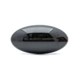 lampki-led-kierunkowskazy-mazda-3-2003-2014-producent-czesci-einparts-automotive