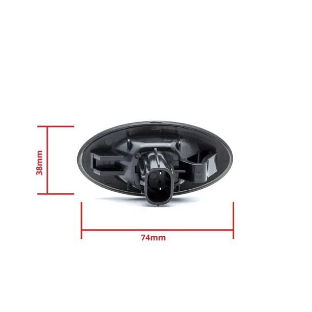 lampki-led-kierunkowskazy-mazda-3-2003-2014-typ-samochodu-samochody-dostawcze-samochody-osobowe