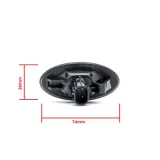 lampki-led-kierunkowskazy-mazda-3-2003-2014-typ-samochodu-samochody-dostawcze-samochody-osobowe
