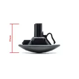 lampki-led-kierunkowskazy-mazda-3-2003-2014-jakosc-czesci-zgodnie-z-gvo-z-zamiennik