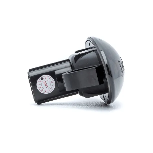 lampki-led-kierunkowskazy-mazda-3-2003-2014-numer-katalogowy-czesci-ep648