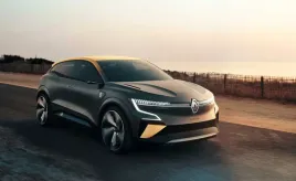fototapeta-m2p-renault-08-416x254