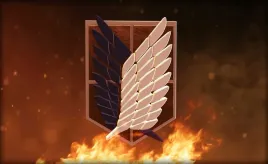 fototapeta-m2p-attackontitan-07-152x104