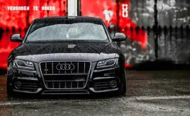 fototapeta-m2p-audi-01-152x104