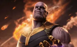 fototapeta-m2p-thanos-04-416x254