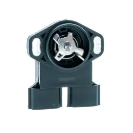 czujnik-polozenia-przepustnicy-infiniti-nissan