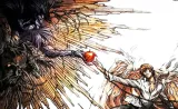 fototapeta-m2p-death-note-04-152x104