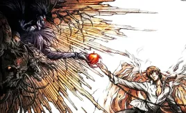 fototapeta-m2p-death-note-04-152x104