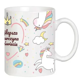 kubek-bialy-fullprint-z-nadrukiem-m2p-dla-niej-08