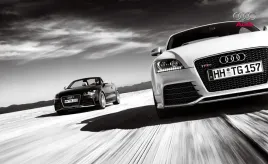fototapeta-m2p-audi-09-152x104