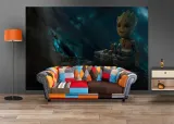 fototapeta-m2p-groot-02-152x104-gama-kolorystyczna-wielokolorowe