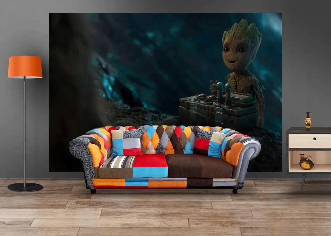 fototapeta-m2p-groot-02-152x104