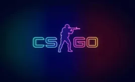 fototapeta-m2p-csgo-10-152x104