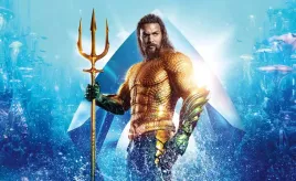 fototapeta-m2p-aquaman-01-152x104