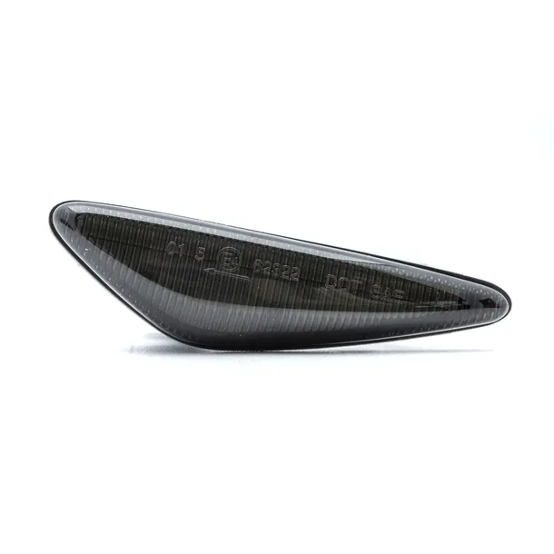 lampki-led-kierunkowskazy-mazda-mx-5-2016-producent-czesci-einparts-automotive