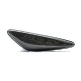 lampki-led-kierunkowskazy-mazda-mx-5-2016-producent-czesci-einparts-automotive