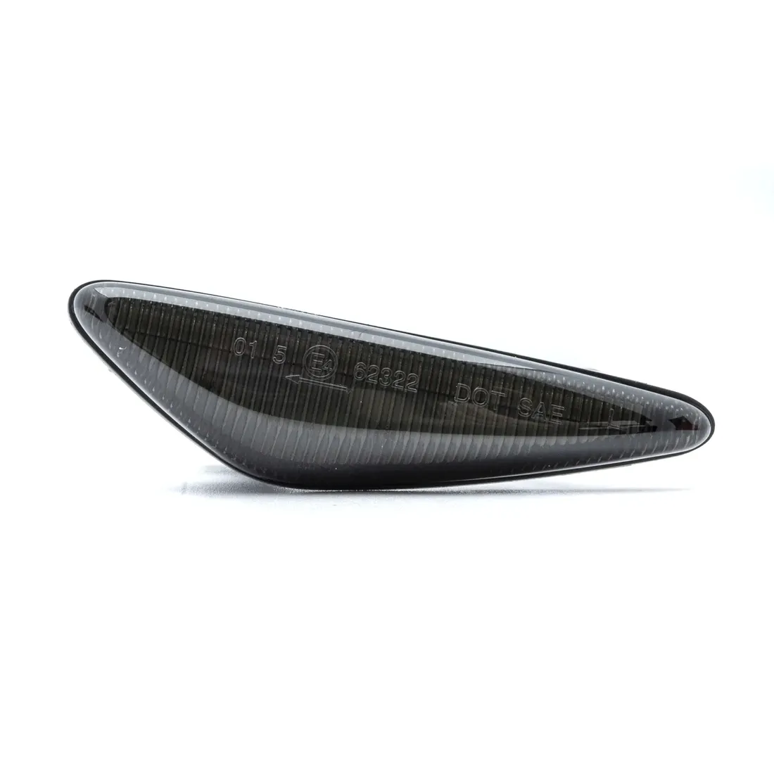 lampki-led-kierunkowskazy-mazda-mx-5-2016-stan-nowy