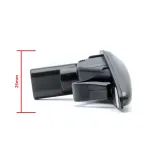 lampki-led-kierunkowskazy-mazda-mx-5-2016-numer-katalogowy-oryginalu-n24351130a-n24351130d-n24351130c-j39511bm