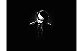 fototapeta-m2p-joker-08-254x184