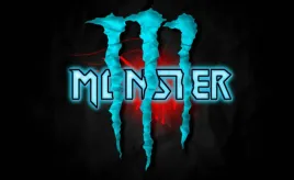 fototapeta-m2p-monster-07-416x254