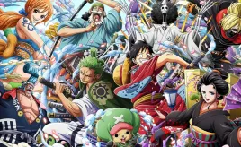 fototapeta-m2p-one-piece-04-254x184