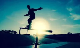 fototapeta-m2p-skateboard-07-254x184