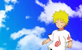 fototapeta-m2p-naruto-01-254x184