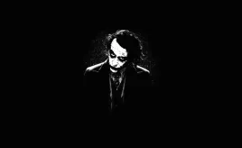 fototapeta-m2p-joker-08-416x254