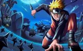 fototapeta-m2p-naruto-04-254x184