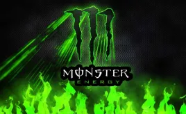 fototapeta-m2p-monster-08-416x254