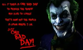 fototapeta-m2p-joker-05-416x254