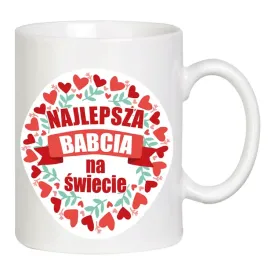 kubek-bialy-z-nadrukiem-m2p-babcie-02-dzien-babci