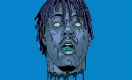 fototapeta-m2p-juice-wrld-06-254x184
