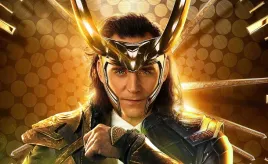fototapeta-m2p-loki-02-416x254