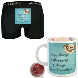 kubek-wnetrze-xmas-bokserki-xl-m2p-dla-dziadka-01