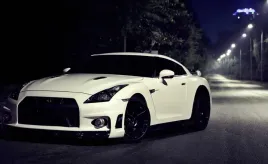 fototapeta-m2p-nissan-02-416x254