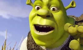fototapeta-m2p-shrek-07-254x184