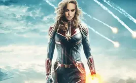 fototapeta-m2p-kapitan-marvel-10-254x184