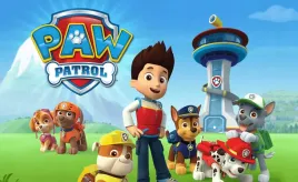 fototapeta-m2p-psi-patrol-02-254x184