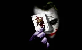 fototapeta-m2p-joker-04-416x254