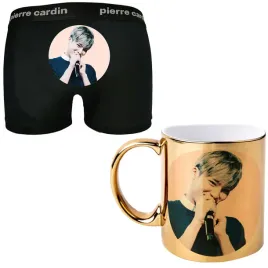 kubek-zloty-bokserki-m-m2p-kpop-09-prezent