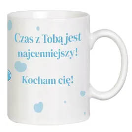 kubek-bialy-fullprint-nadruk-m2p-dla-niego-08