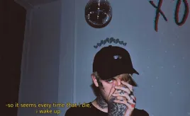 fototapeta-m2p-lil-peep-03-416x254