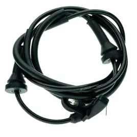 czujnik-abs-tyl-lewy-do-volvo-xc90-i-einparts