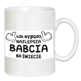 kubek-bialy-z-nadrukiem-m2p-babcie-04-dzien-babci