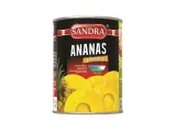 ananas-plastry-565g-sandra