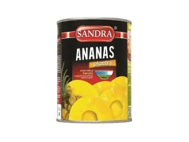 ananas-plastry-565g-sandra