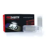 lampki-lampka-led-schowek-vw-scirocco-2008-2014