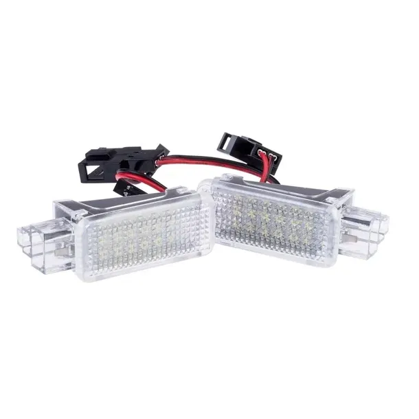 lampki-lampka-led-schowek-vw-scirocco-2008-2014-typ-samochodu-samochody-dostawcze-samochody-osobowe